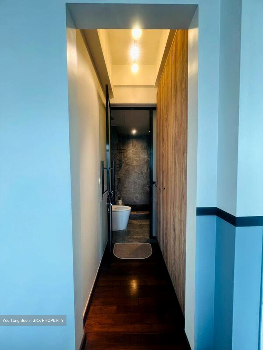Icon (D2), Apartment #525511991